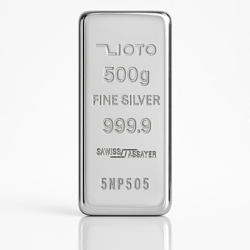 زیوتو 500 گرم