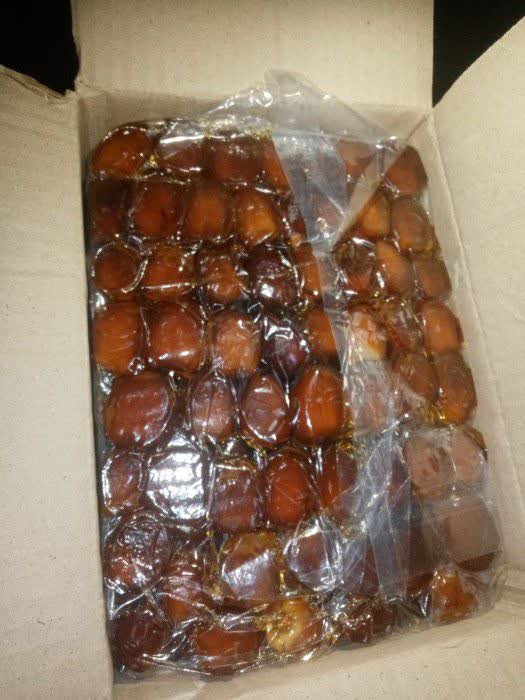 خرما مرداسنگ